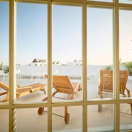 Hostal Pericon كونيل ذي لا فرونتيرا المظهر الخارجي الصورة