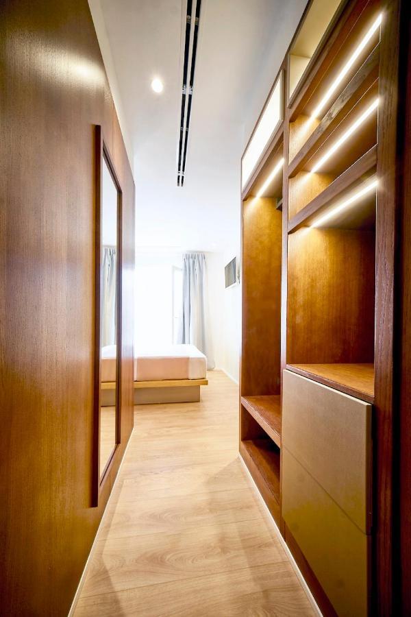 Hostal Pericon كونيل ذي لا فرونتيرا المظهر الخارجي الصورة